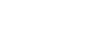 white logo